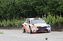 VBS_8594 - Rally Nazionale Il Grappolo 2023 - 7.ma edizione